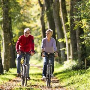The IRS Definition of Retirement