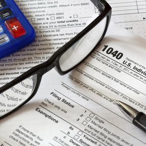 What Is the Meaning of the Internal Revenue Code Section 102A?