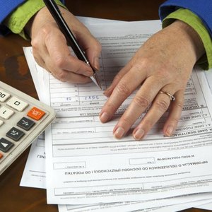 How to Apply for Public Assistance in Florida