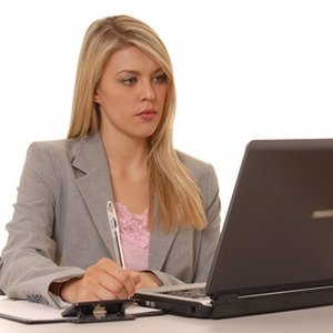 What Are the Disadvantages of Looking for Jobs on the Internet?