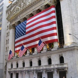 What Is the Purpose of the New York Stock Exchange?