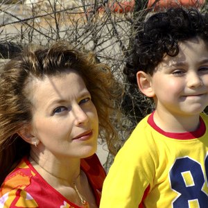 How to Apply for Social Security Benefits for a Child
