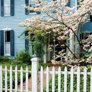 How to Refinance a Mortgage Without a Job