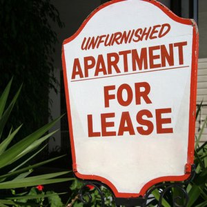 Florida Laws Regarding Month-to-Month Rent
