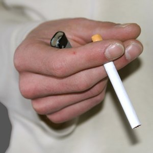 Financial Problems Caused by Smoking