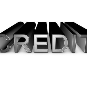 Lines of Credit for People With No Credit History