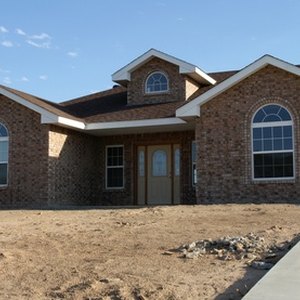 How to Apply for Section 8 Housing in Fulton County, Georgia