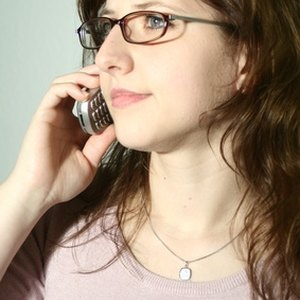 How to Negotiate a Charge Off