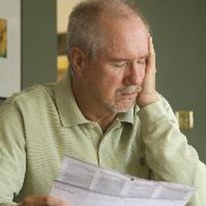 Can I Manage My Own IRA?