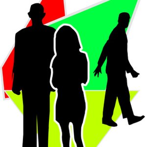 How to Convert Group Life Insurance