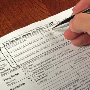 How Much Money Can You Make in a Year Without Filing Taxes?