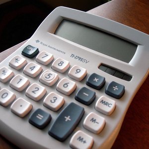 How to Calculate the Power of Compounding