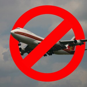 How to Cancel My Travel Guard Insurance