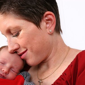 SSI Benefits for Premature Babies