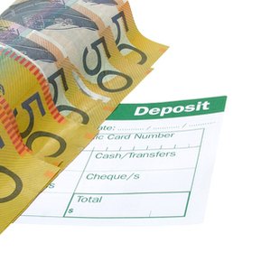 The Fair Market Value of Certificate of Deposit
