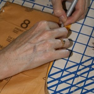 How to Learn Fashion Design Online