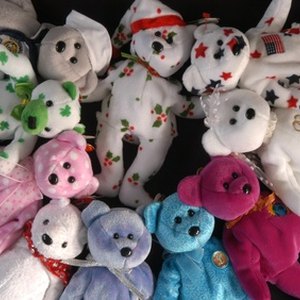 used stuffed animal donations near me