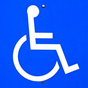 How to Check on Your Disability Claim Status