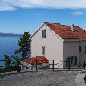 How to Calculate House Value for Insurance