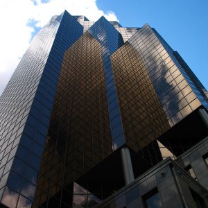 How to Calculate Commercial Loans