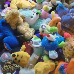 How to Donate Used Toys & Books to an Orphanage