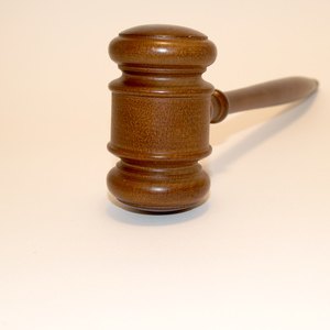 Debtors should be aware of what is required for lawsuits after six years. 