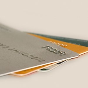 Secured Credit Card Vs. Prepaid Debit Card