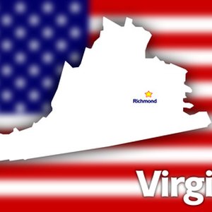Homeowners Insurance Laws for the State of Virginia