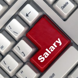 How to Convert Hourly Pay to Yearly Salary