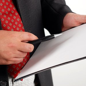 How to Respond to an Attorney's Collection Letter
