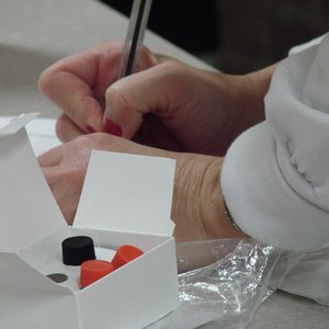 What Are the Requirements for Medi-Cal?