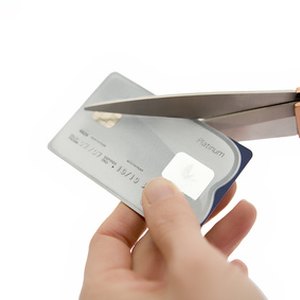What Is Statute of Limitations for Ohio Credit Card Debt?