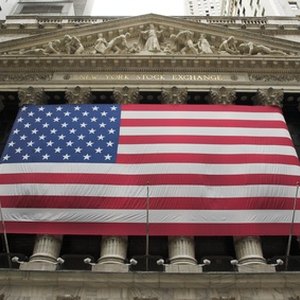 Who Regulates the New York Stock Exchange?