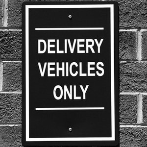 How do I Get a Will Call Delivery From UPS?