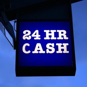 How to Transfer Money From Turkey