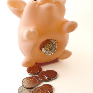 Purpose of a Brokerage Firm