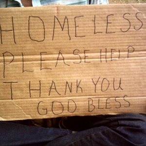 About Donating to Homeless Shelters