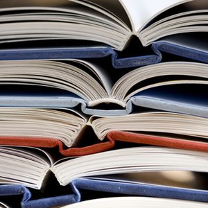 How to Prepare for the Tax Preparer Test