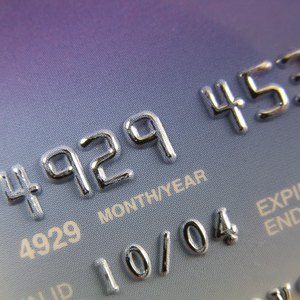 How to Stop Payment on a Debit/Credit Card Purchase