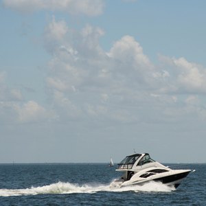 Is Insurance Required to Register a Boat in the State of New York?