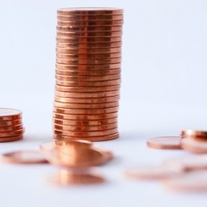 Find out the minimum balance required before applying for an account.