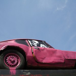 Will Comprehensive Car Insurance Cover A Paint Job?