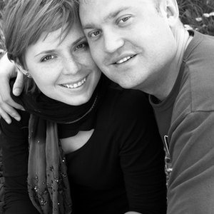 The Definition of Face Value in Life Insurance