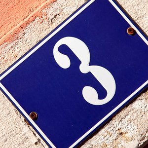 How to Change My Address With Revenue in Canada