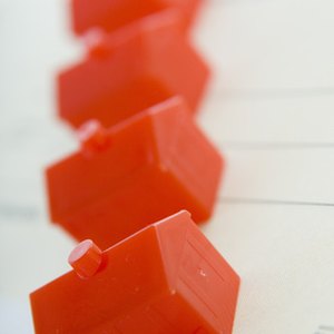 How to Apply for Abatement of Property Taxes