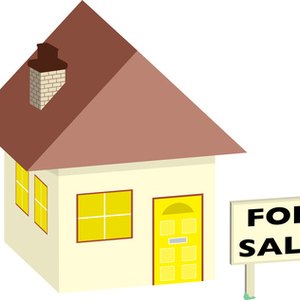 How to Buy Property at a Tax Sale