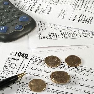 How to Claim Gambling Losses on a Tax Return in Wisconsin
