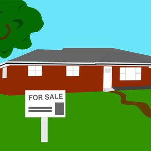 How to Find Out the Listing Agent for an MLS