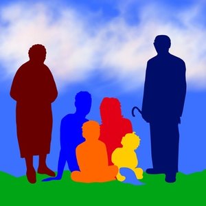 Inherited Roth IRA Tax Rules