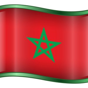 How to Open a Bank Account in Morocco